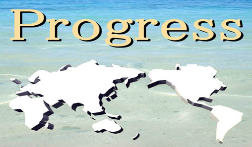 MEG �p�������� - Progress�p����m�i���l�E�֓��w�j